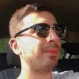 Tigoianucosmt8 from Craiova | Man | 35 years old | Taurus