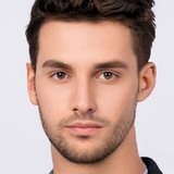 Tonyclark from Kaleen | Man | 26 years old | Capricorn