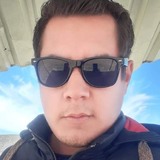Franck from Saltillo | Man | 38 years old | Leo