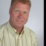 Remmi from Stochov | Man | 61 years old | Scorpio
