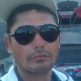 Cazarezantonym from Guaymas | Man | 44 years old | Leo