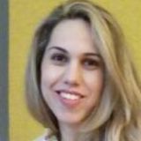 Re from Londrina | Woman | 44 years old | Leo