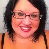 Hee from Meadville | Woman | 25 years old | Sagittarius