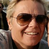 Cara from Brugge | Woman | 56 years old | Pisces