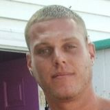 Bobby from Amityville | Man | 41 years old | Virgo