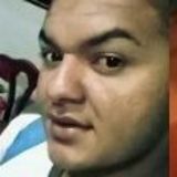 Matheus from Sousa | Man | 28 years old | Aquarius
