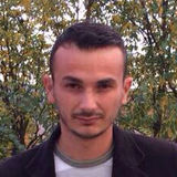 Ber from Cerrik | Man | 35 years old | Taurus