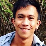 Jam from Quezon City | Man | 34 years old | Taurus