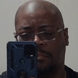 Rejenkins54 from North Wilkesboro | Man | 56 years old | Sagittarius