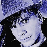 Norbi from Salonta | Man | 25 years old | Gemini