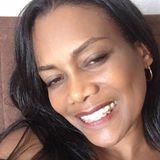 Dallys from Medellin | Woman | 52 years old | Aquarius