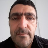 Bulafnl from Craiova | Man | 29 years old | Gemini