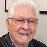 Pauldetx from Denderleeuw | Man | 82 years old | Pisces