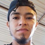 Agudoezequiejm from Valle de Banderas | Man | 30 years old | Taurus