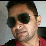 Divan77Deusebp from Vitorino Freire | Man | 48 years old | Aries