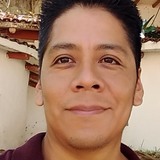 Hardiente from Heroica Zitacuaro | Man | 41 years old | Aries