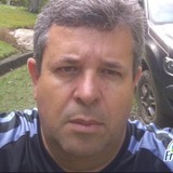 Duda from Maceio | Man | 25 years old | Leo