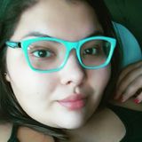 Lía from Viedma | Woman | 29 years old | Aries