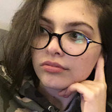 Ani from Sofia | Woman | 25 years old | Cancer