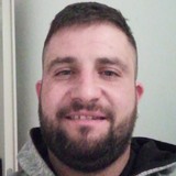 Peke from Asturias | Man | 36 years old | Libra