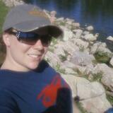 Rubina from Blackshear | Woman | 27 years old | Sagittarius
