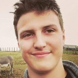 Yaowz from Tarbes | Man | 25 years old | Gemini
