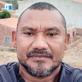 Sousaclaudemk1 from Guaraciaba do Norte | Man | 49 years old | Capricorn