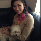 Jennifer from Calgary | Woman | 30 years old | Libra