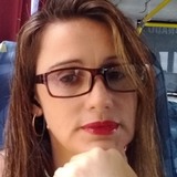 Cela from Petropolis | Woman | 45 years old | Scorpio