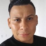 Jay77 from Boise City | Man | 36 years old | Scorpio