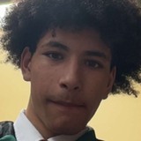 Coatedaldrin5J from Parnell | Man | 19 years old | Leo