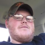Tank from Clayton | Man | 29 years old | Cancer