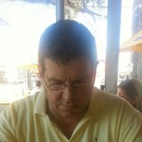 Zurdo from Santa Cruz de la Sierra | Man | 57 years old | Aries