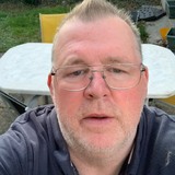 Bellonhiers3 from Le Grand-Saconnex | Man | 60 years old | Sagittarius