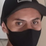 Jonasalves30I from Iguatu | Man | 36 years old | Cancer