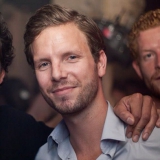 Josser from Amsterdam | Man | 42 years old | Aries