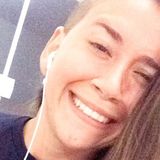 Isa from Campanha | Woman | 29 years old | Gemini