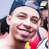 Jefinho from Duque de Caxias | Man | 29 years old | Gemini