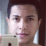 Natan from Bauru | Man | 29 years old | Virgo