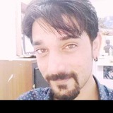 Alikaz0I from Rovereto | Man | 34 years old | Leo