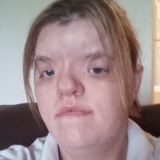 Morgancaitli0Y from Elk City | Woman | 33 years old | Virgo