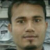 Altab from Karimganj | Man | 35 years old | Sagittarius