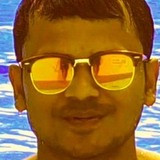 Mdshofiulalaah from Szczecin | Man | 36 years old | Capricorn