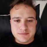 Atairi88Y from Tetovo | Man | 30 years old | Scorpio