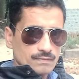 Harrysharma from Haaltert | Man | 45 years old | Pisces
