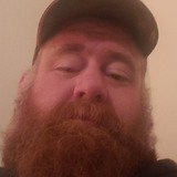 Colthorp19Xb from Green River | Man | 40 years old | Aries