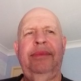 Timklasztorsg from Attadale | Man | 56 years old | Gemini