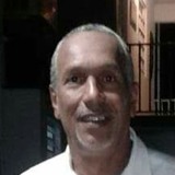 Choco from Guayama | Man | 60 years old | Sagittarius
