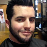 Jordanjos from Kuna | Man | 33 years old | Pisces