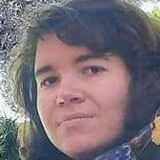 Veronika from Poznan | Woman | 27 years old | Libra